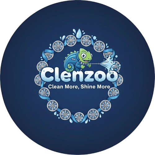 clenzoo.com