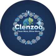 clenzoo.com.adskolkata.com